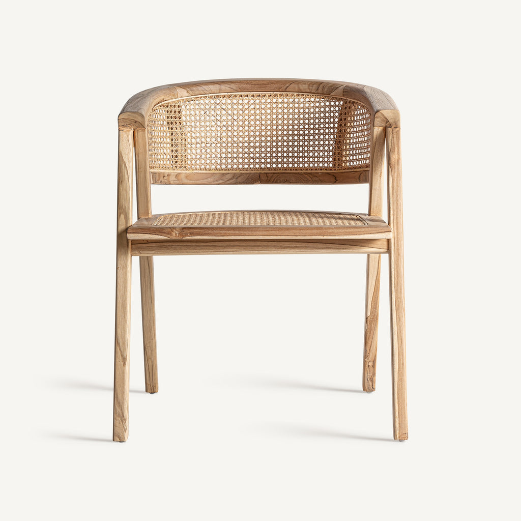 Silla Eane — vista 2 — MUYUGA