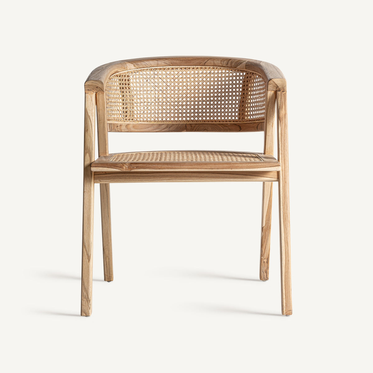 Silla Eane — vista 2 — MUYUGA