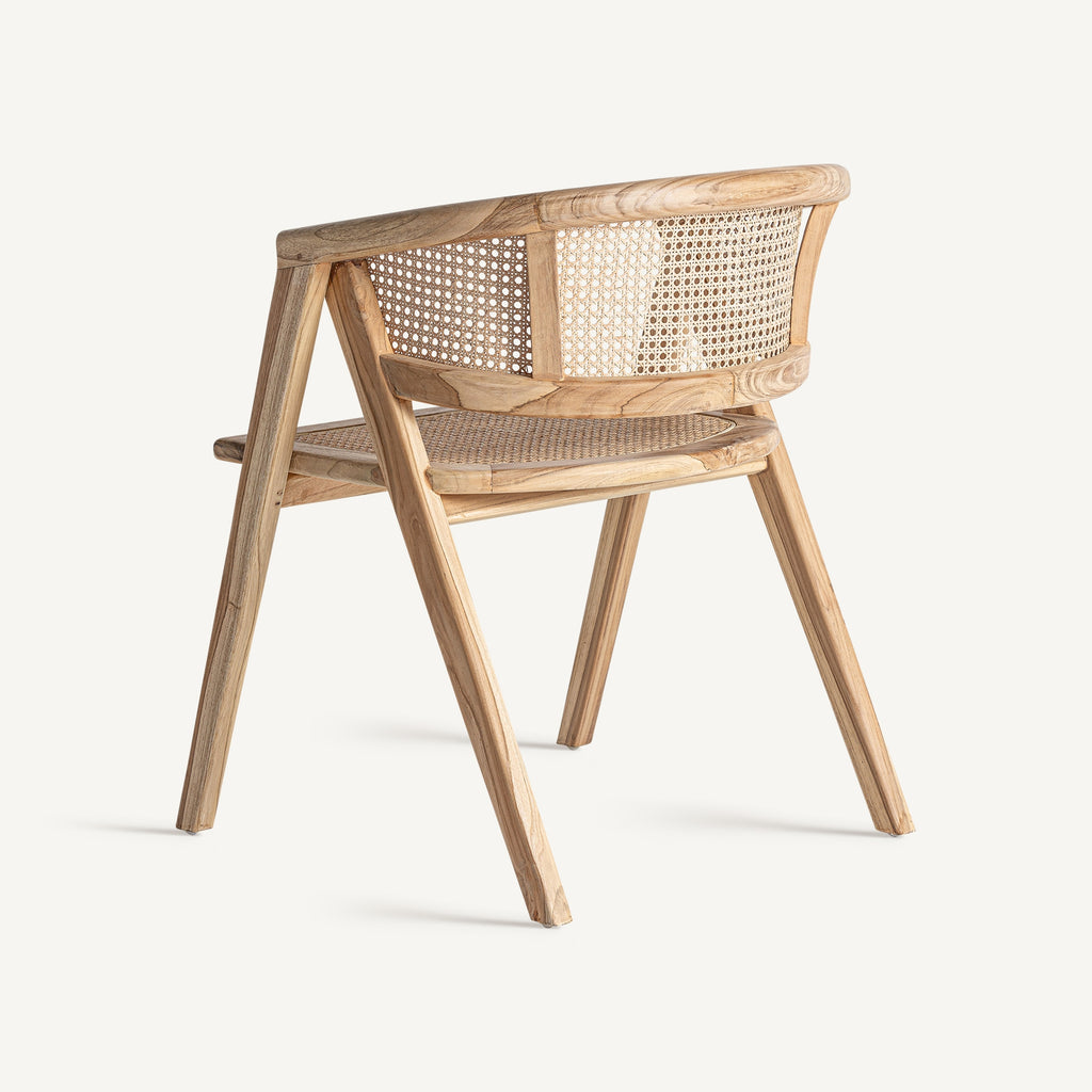 Silla Eane — vista 4 — MUYUGA