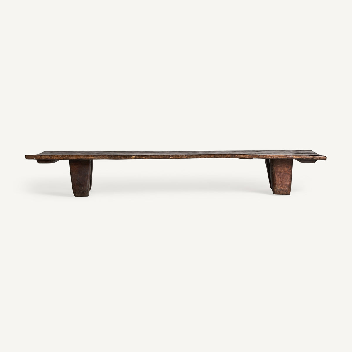 Mesa de centro Erara — Muyuga