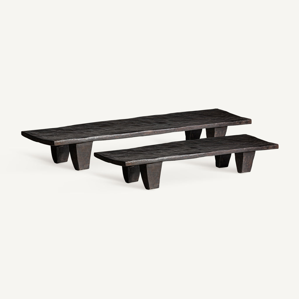 Mesa de centro Erara — vista 6 — Muyuga