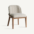 Silla Erbach — vista 1 — MUYUGA