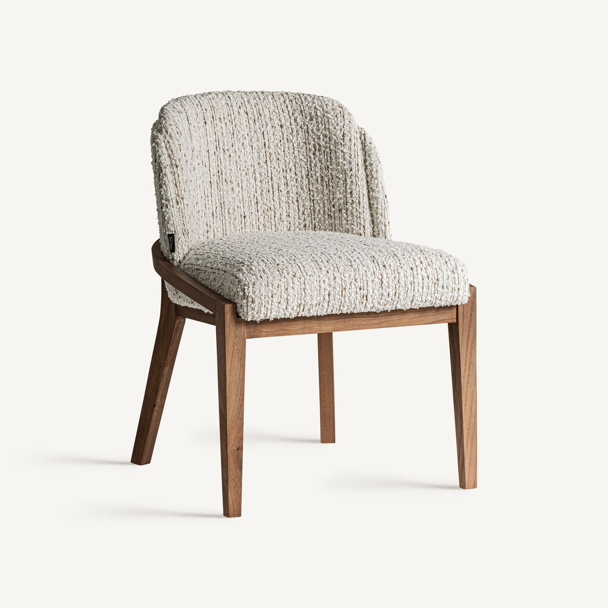 Silla Erbach — vista 1 — MUYUGA