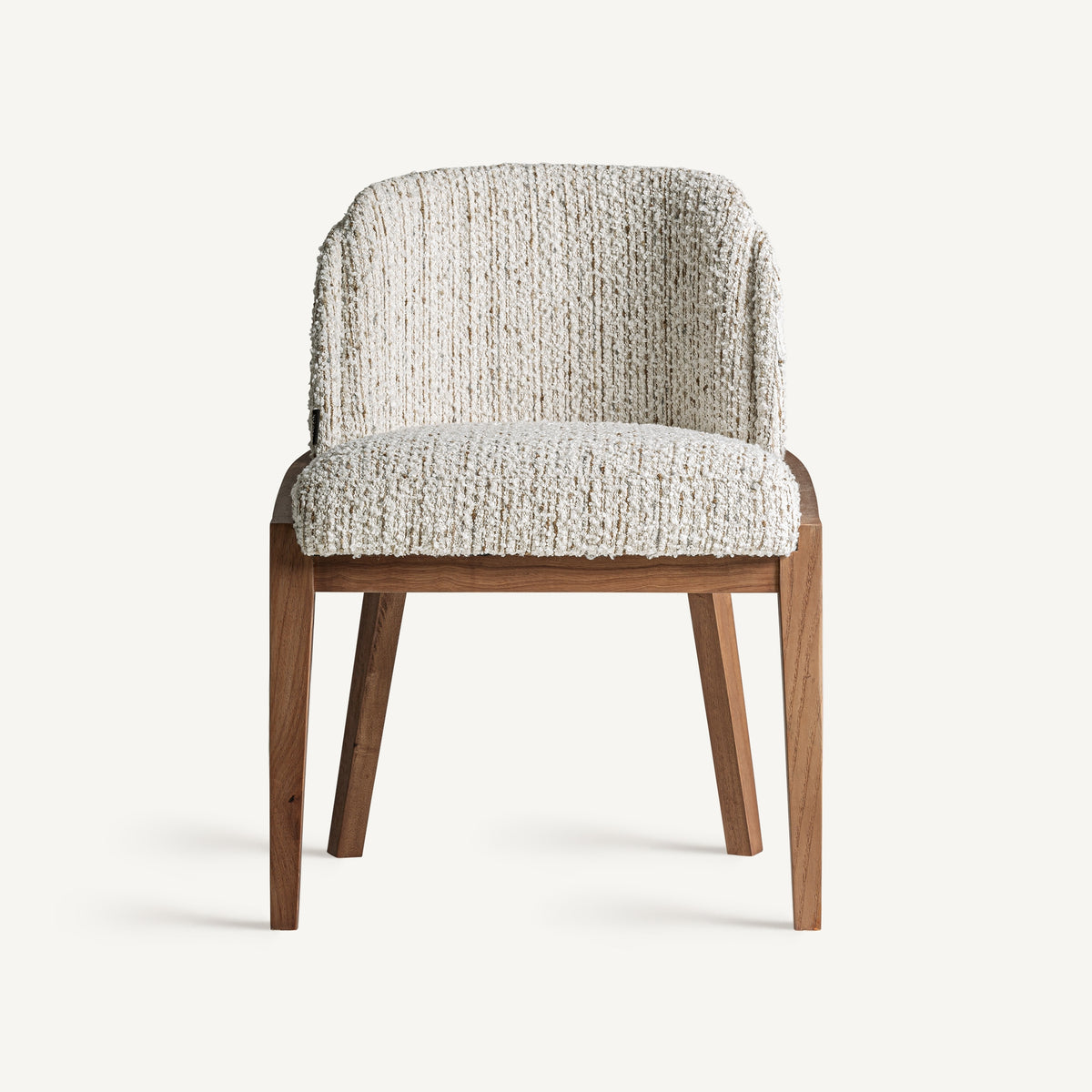 Silla Erbach — vista 2 — MUYUGA