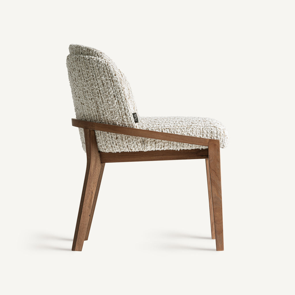 Silla Erbach — vista 3 — MUYUGA