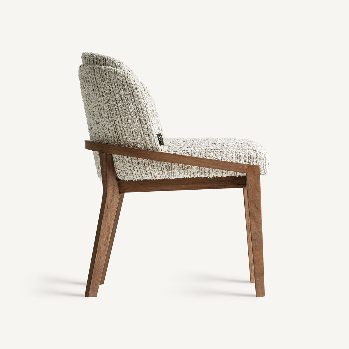 Silla Erbach — vista 3 — MUYUGA
