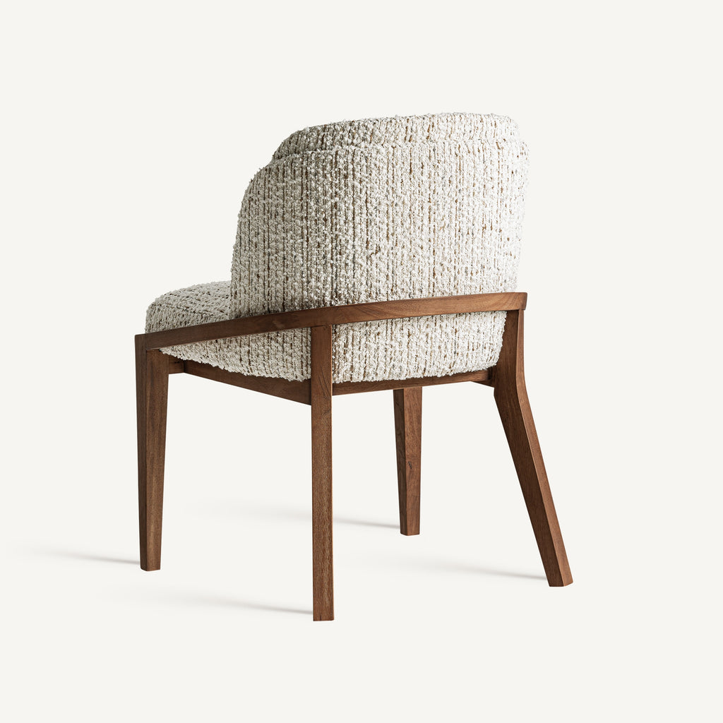 Silla Erbach — vista 4 — MUYUGA