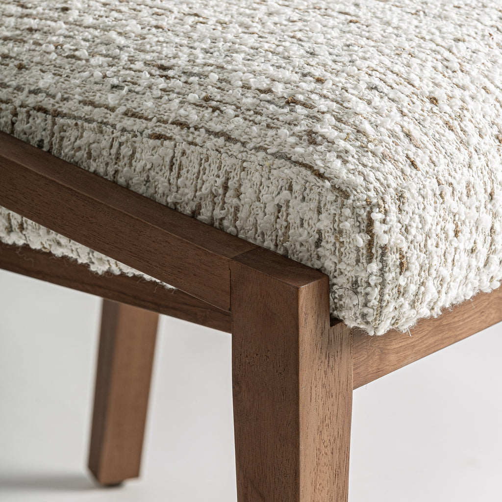Silla Erbach — vista 5 — MUYUGA