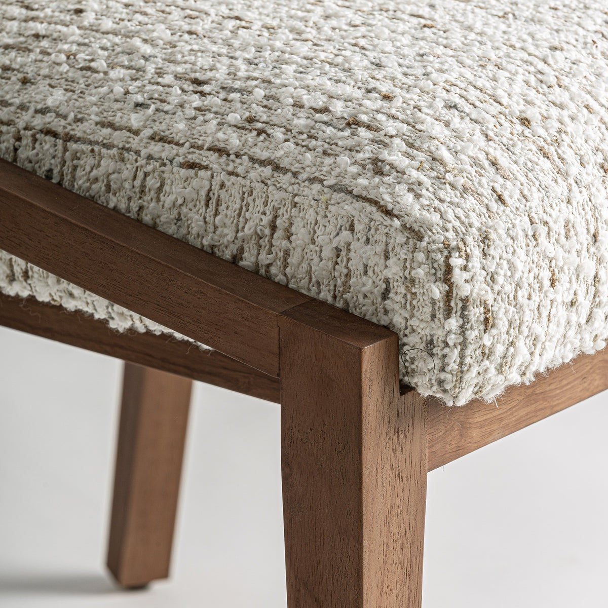 Silla Erbach — vista 5 — MUYUGA