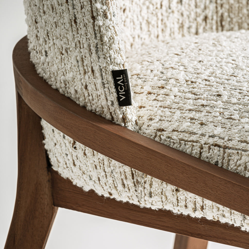 Silla Erbach — vista 6 — MUYUGA