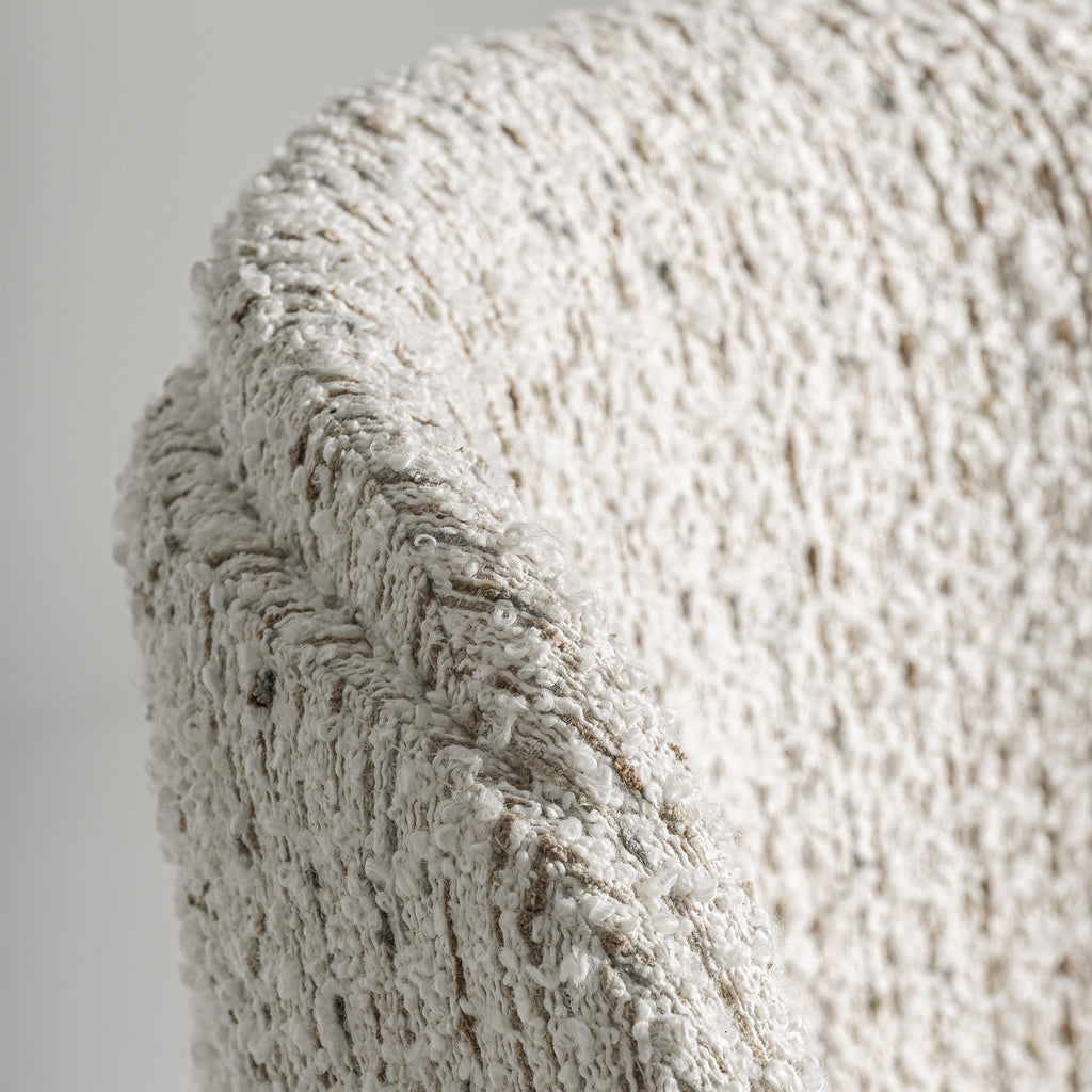 Silla Erbach — vista 7 — MUYUGA