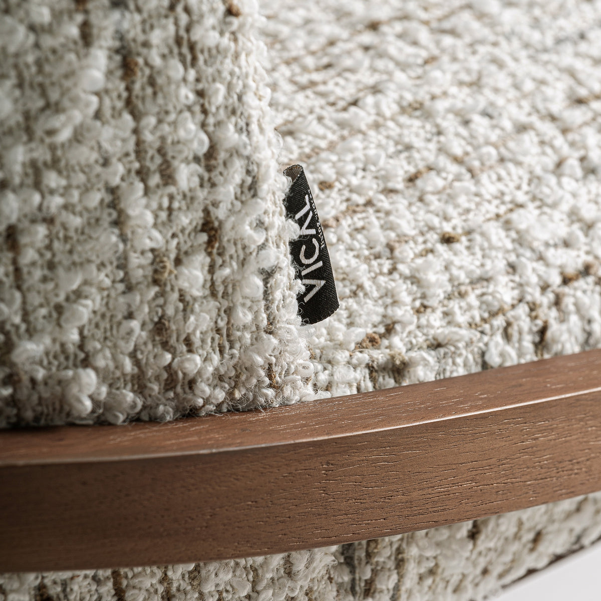 Silla Erbach — vista 8 — MUYUGA