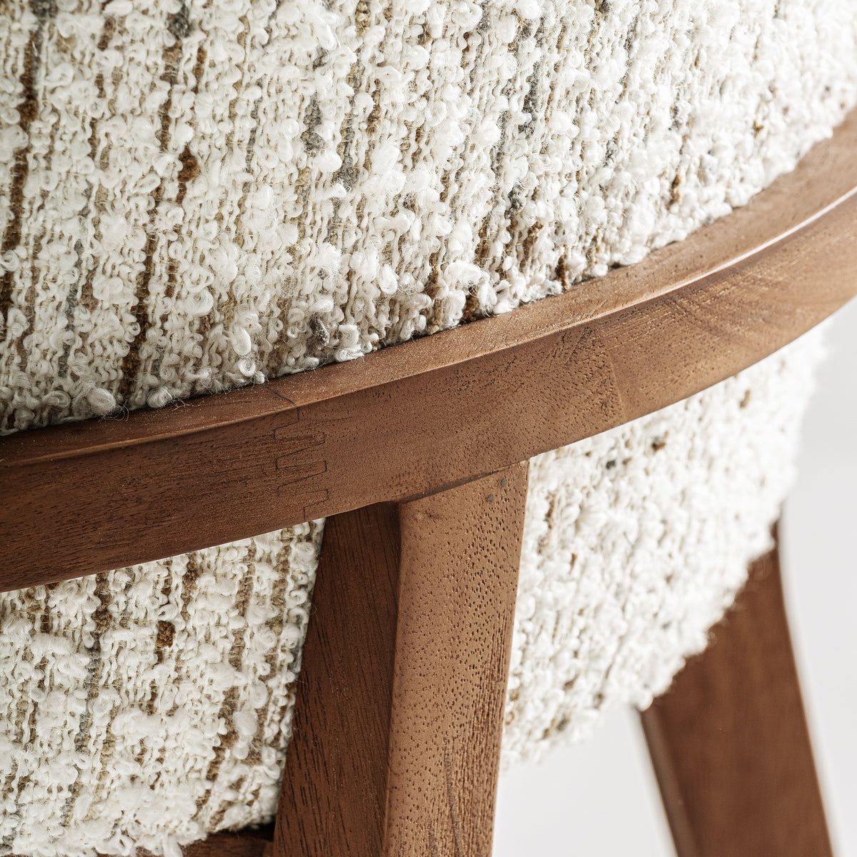 Silla Erbach — vista 9 — MUYUGA