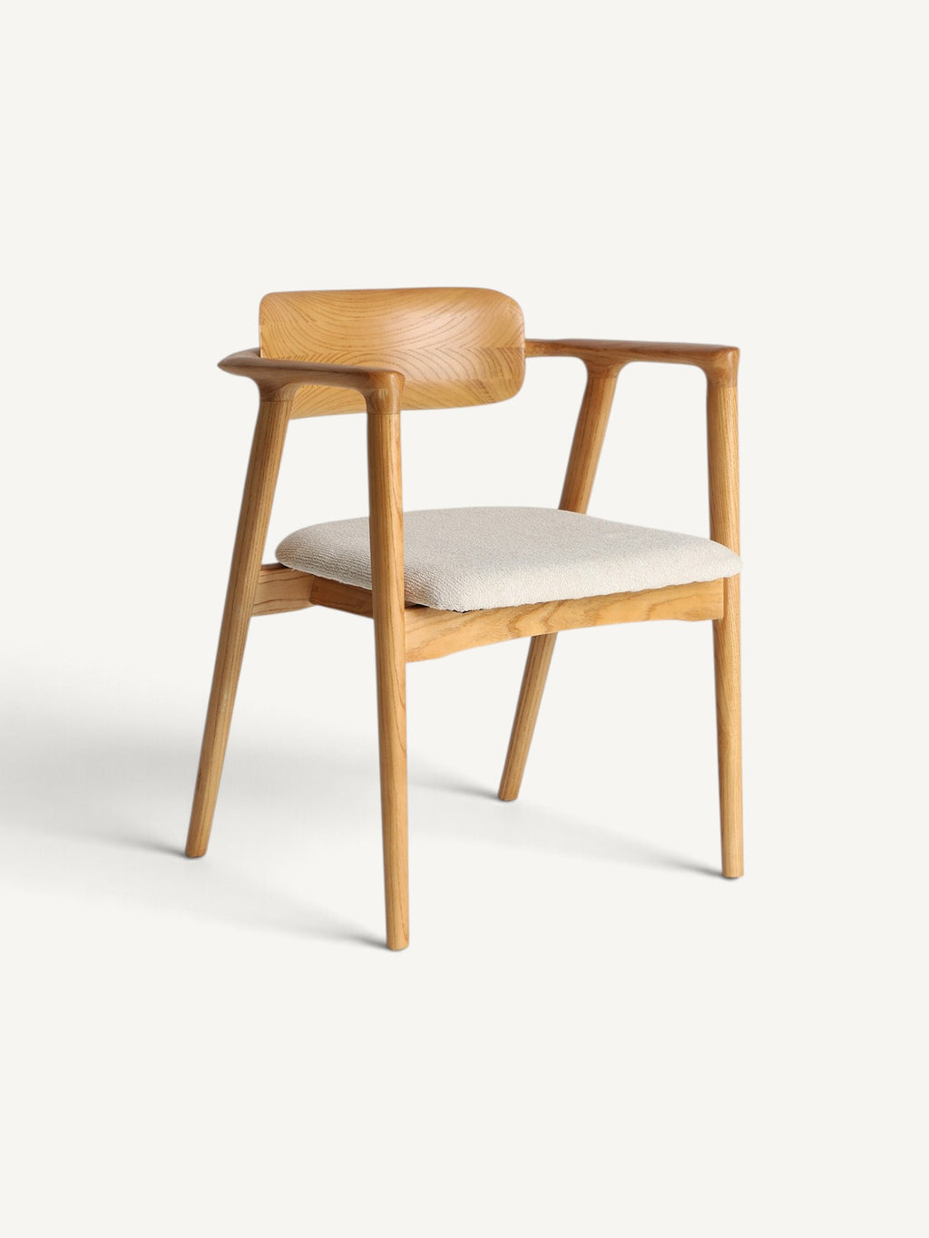 Silla de comedor Eriswil