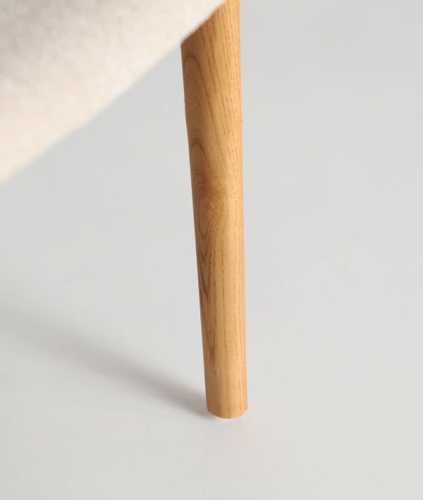 Silla de comedor Eriswil — vista 6 — MUYUGA