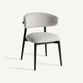 Silla Erlec — vista 1 — MUYUGA