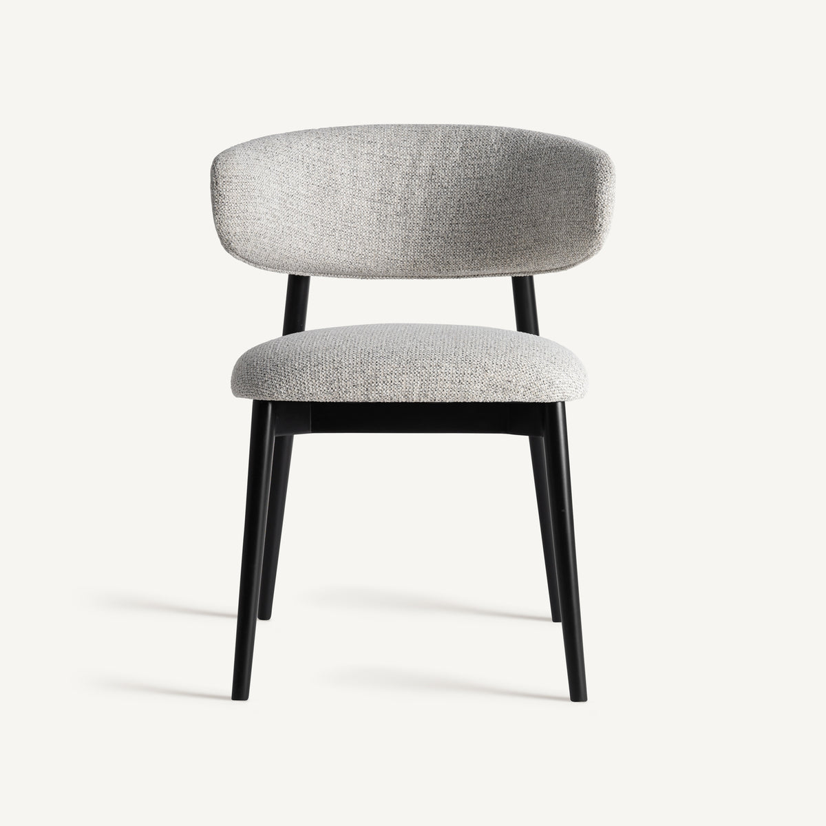 Silla Erlec — vista 2 — MUYUGA