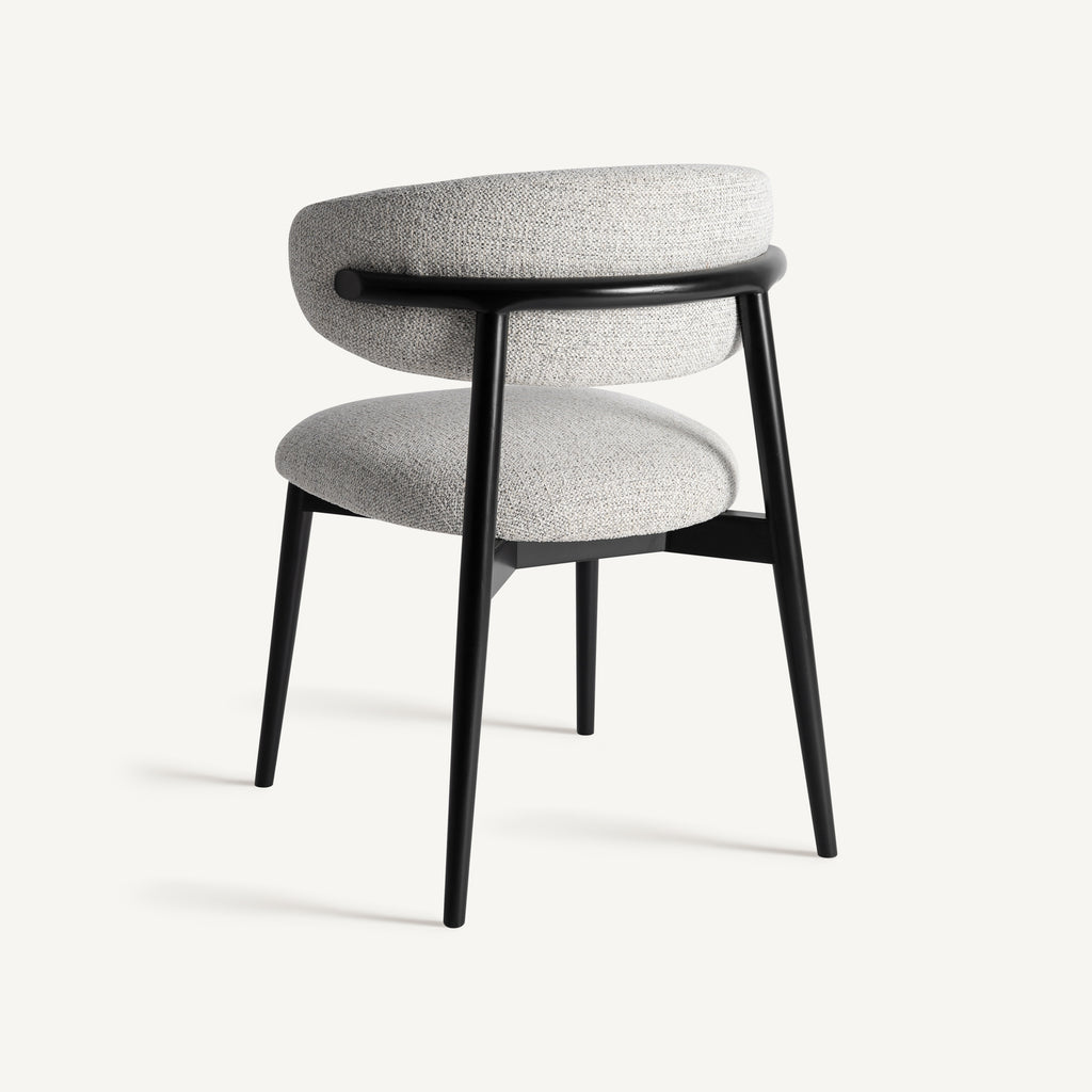 Silla Erlec — vista 4 — MUYUGA