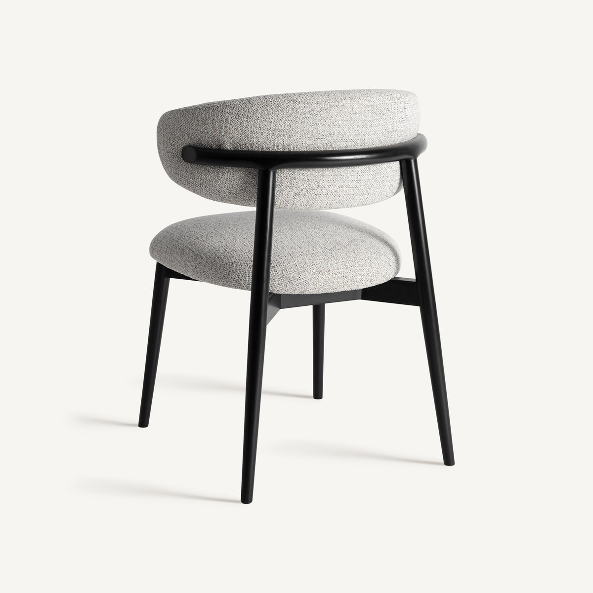 Silla Erlec — vista 4 — MUYUGA