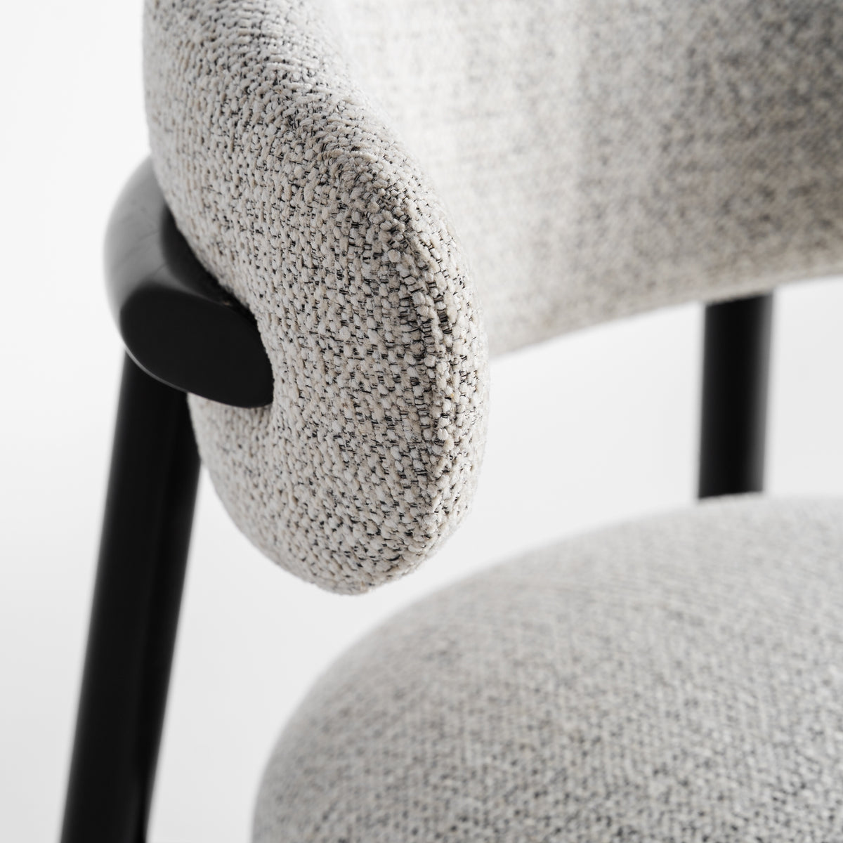 Silla Erlec — vista 5 — MUYUGA