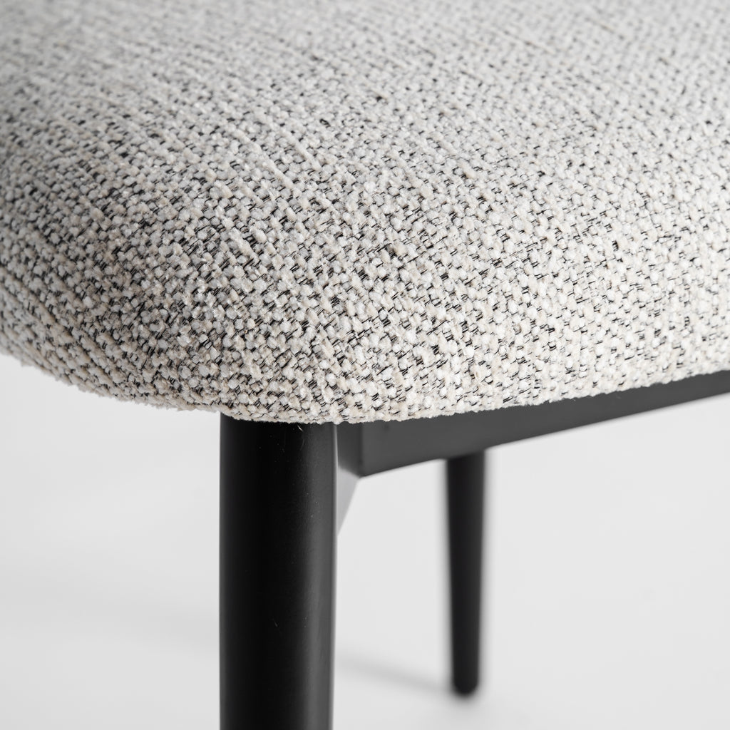 Silla Erlec — vista 6 — MUYUGA