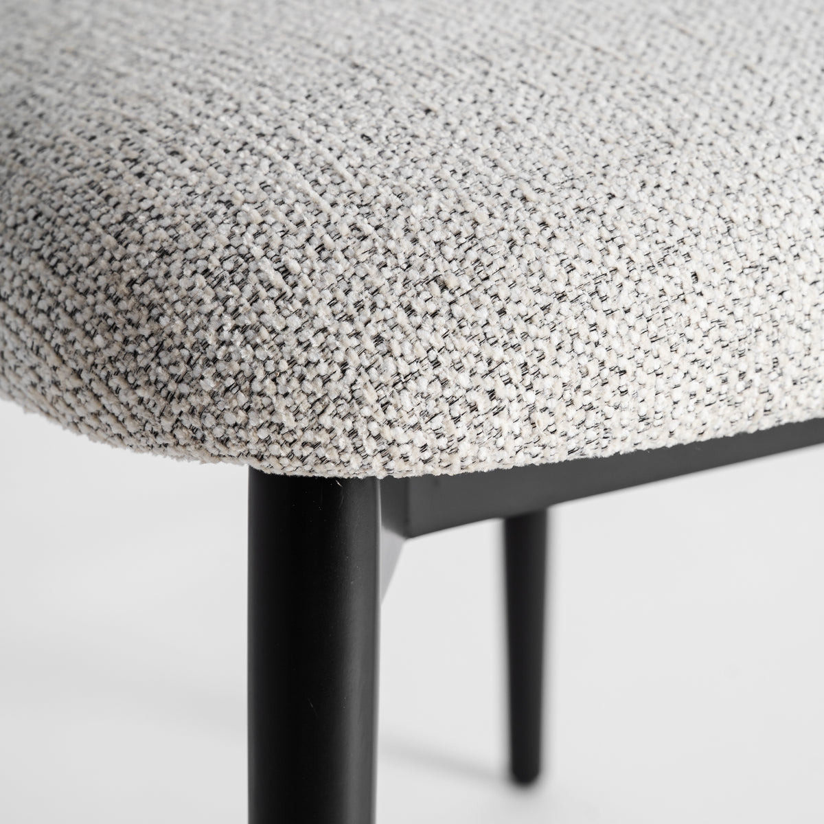 Silla Erlec — vista 6 — MUYUGA