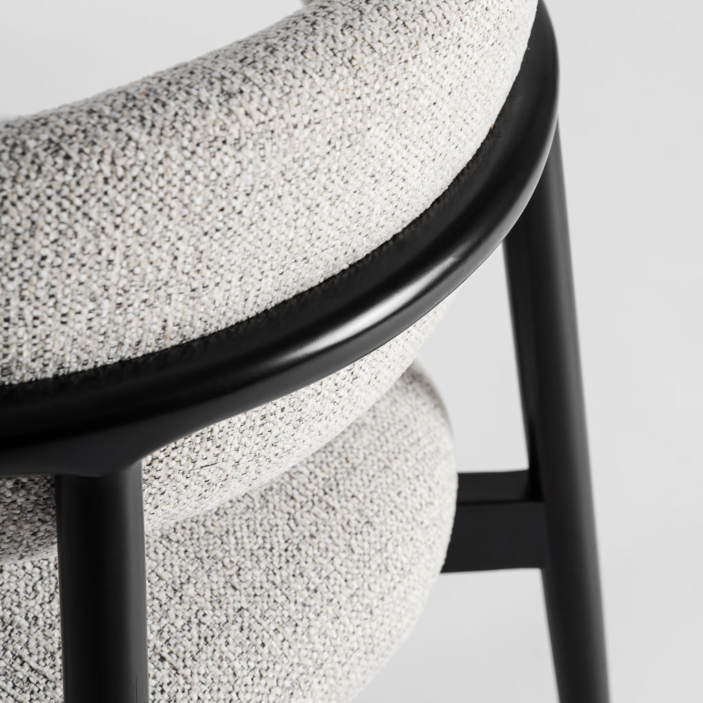 Silla Erlec — vista 7 — MUYUGA