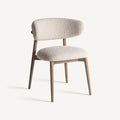 Silla Erlec — vista 1 — MUYUGA