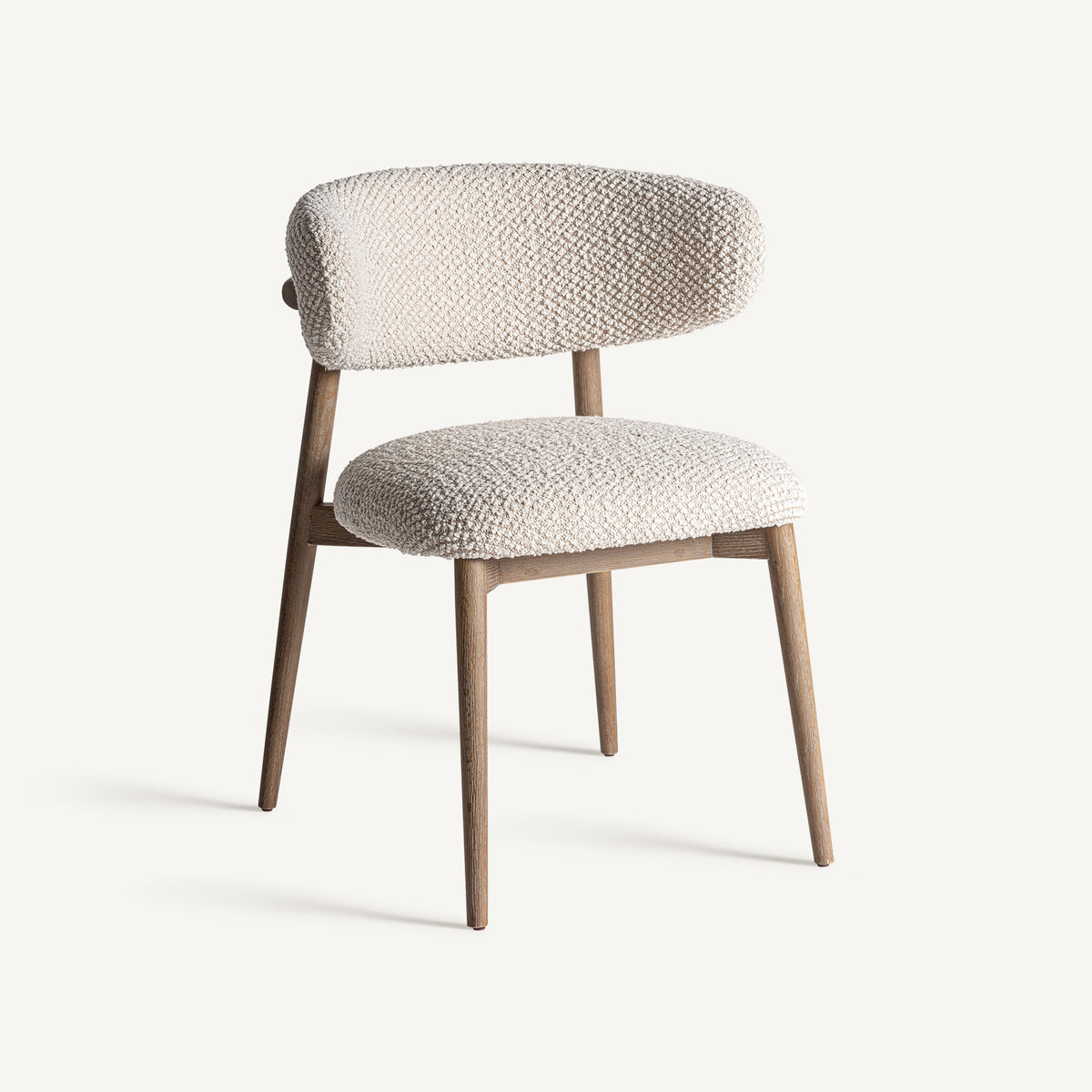 Silla Erlec — vista 1 — MUYUGA
