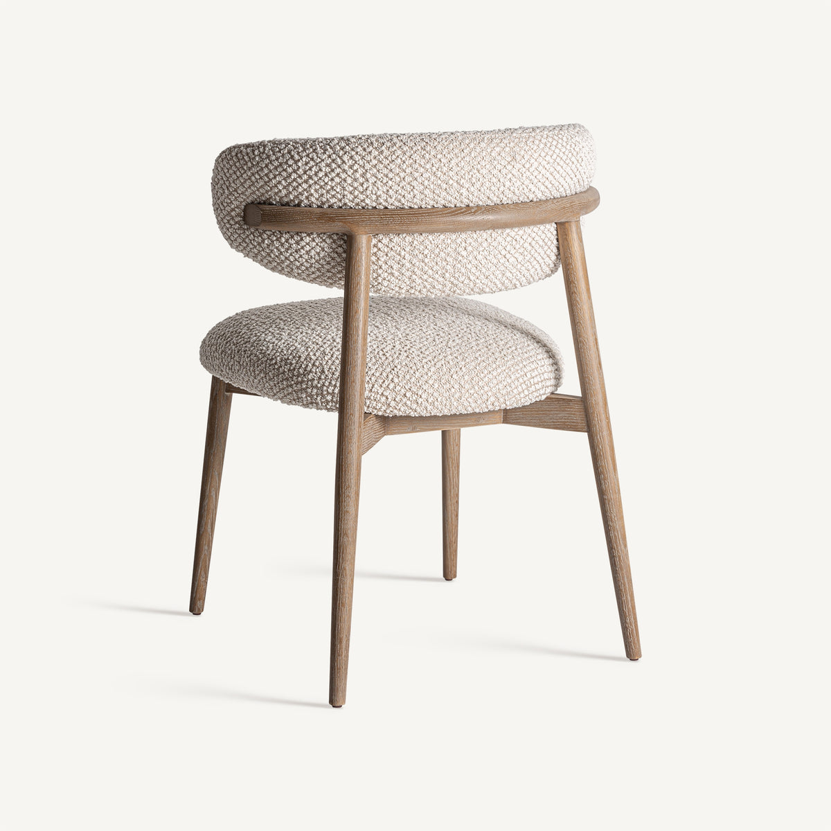 Silla Erlec — vista 3 — MUYUGA