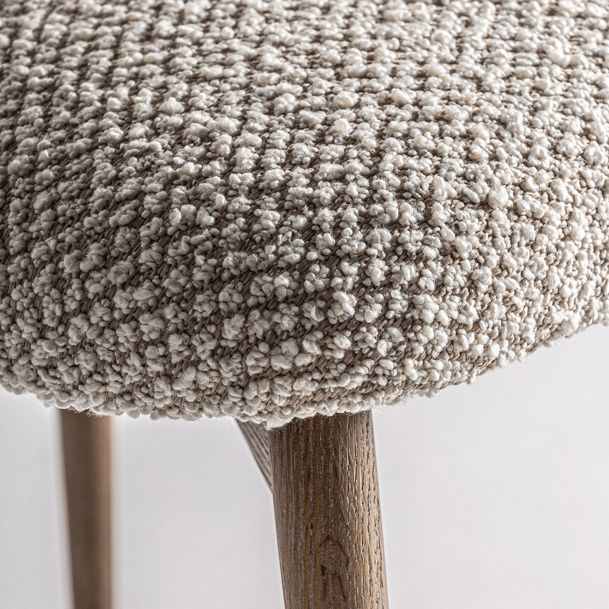 Silla Erlec — vista 4 — MUYUGA