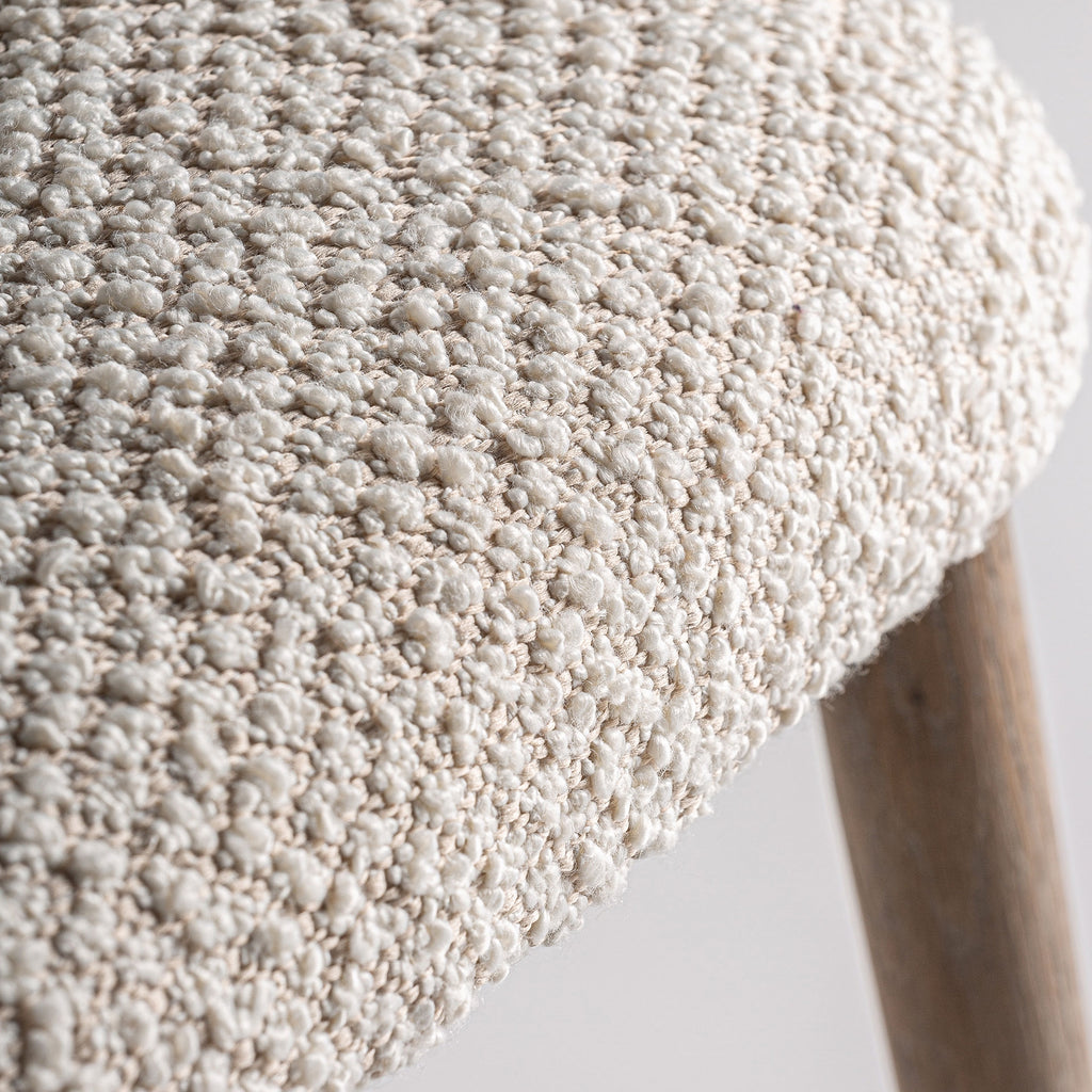 Silla Erlec — vista 5 — MUYUGA