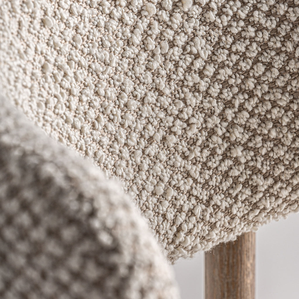 Silla Erlec — vista 6 — MUYUGA