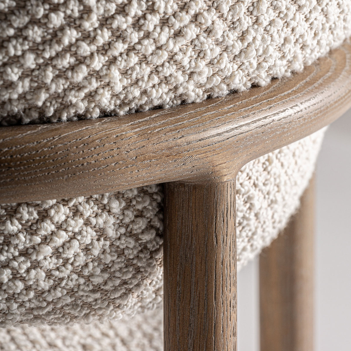 Silla Erlec — vista 7 — MUYUGA
