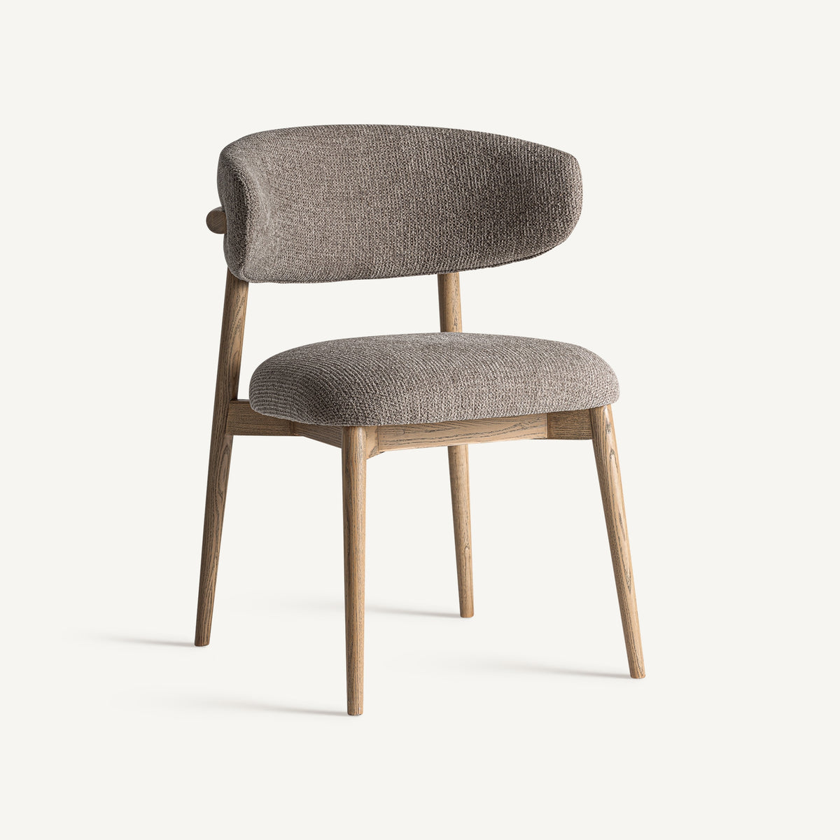 Silla Erlec — vista 1 — MUYUGA
