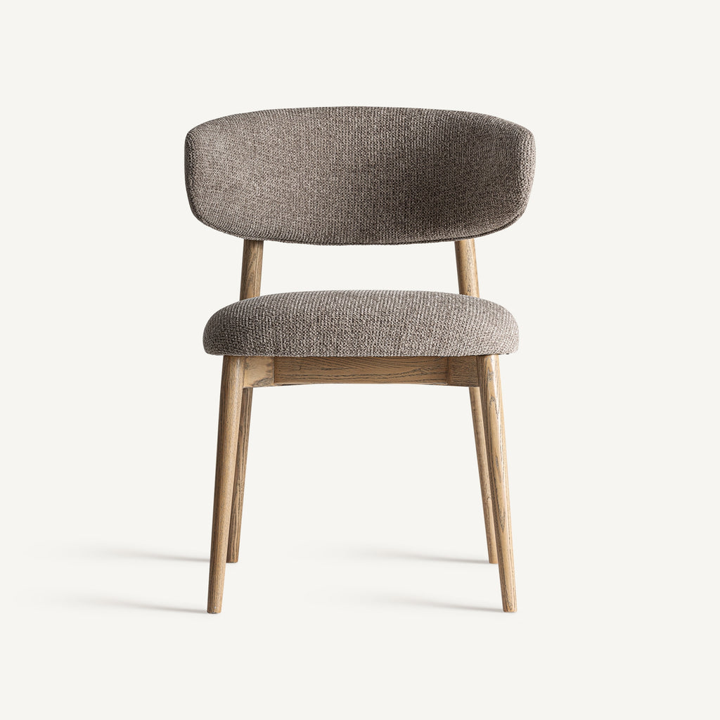 Silla Erlec — vista 2 — MUYUGA