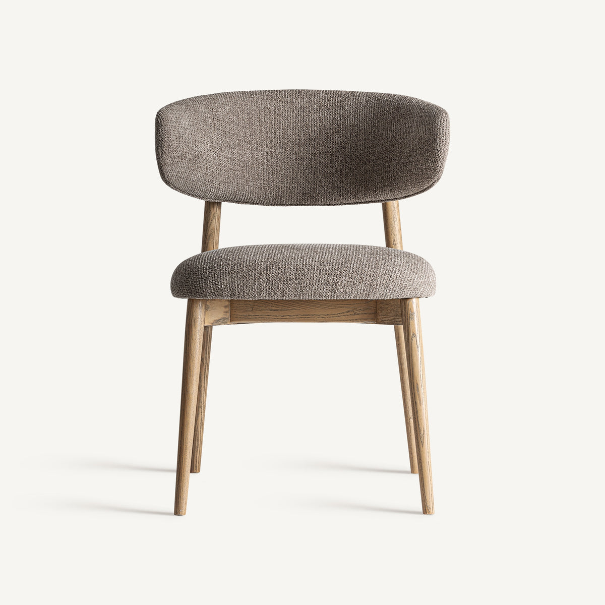 Silla Erlec — vista 2 — MUYUGA