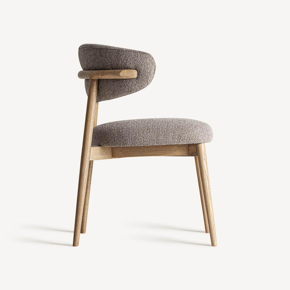 Silla Erlec — vista 3 — MUYUGA