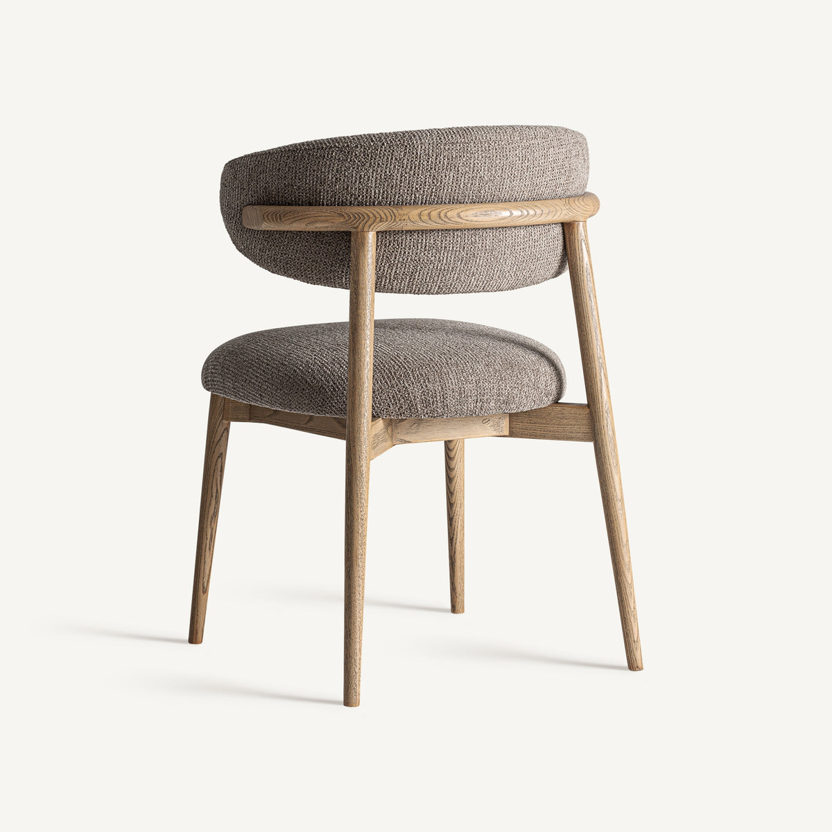 Silla Erlec — vista 4 — MUYUGA