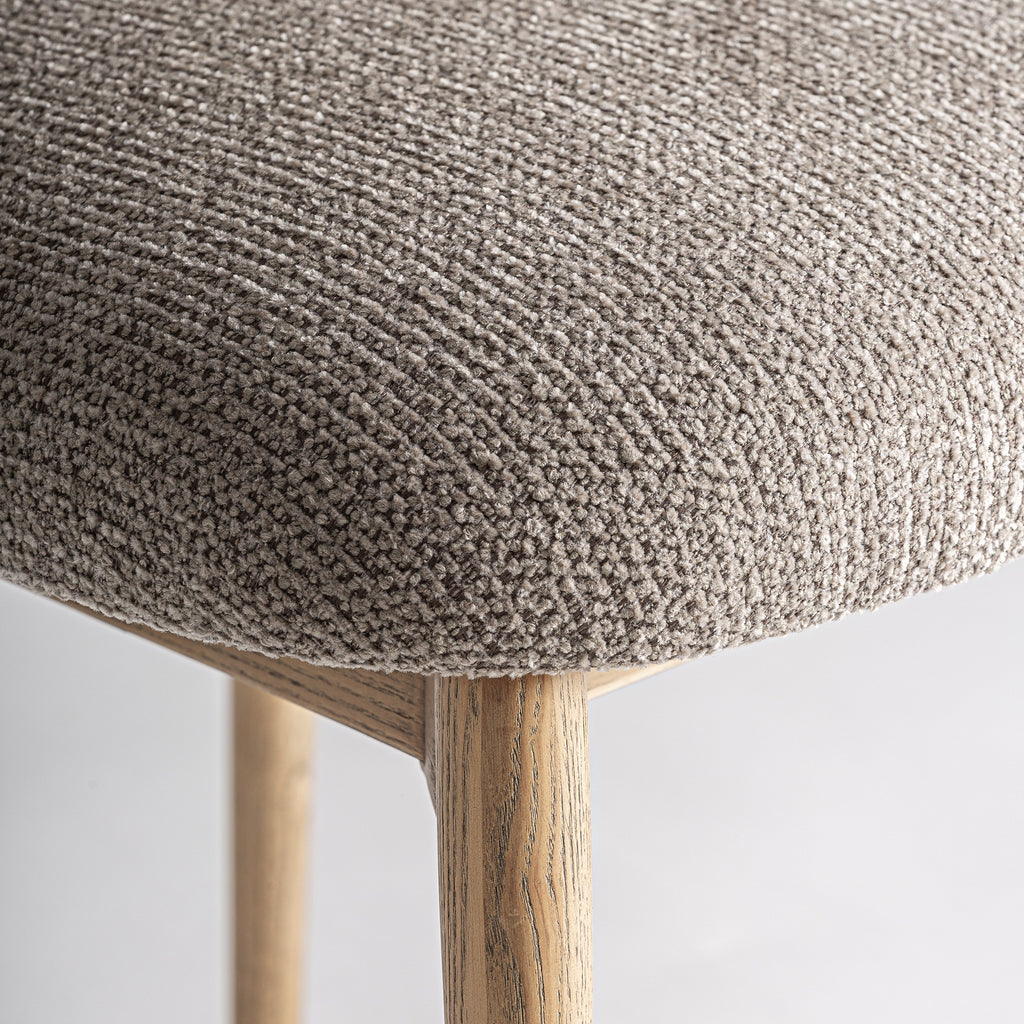 Silla Erlec — vista 5 — MUYUGA