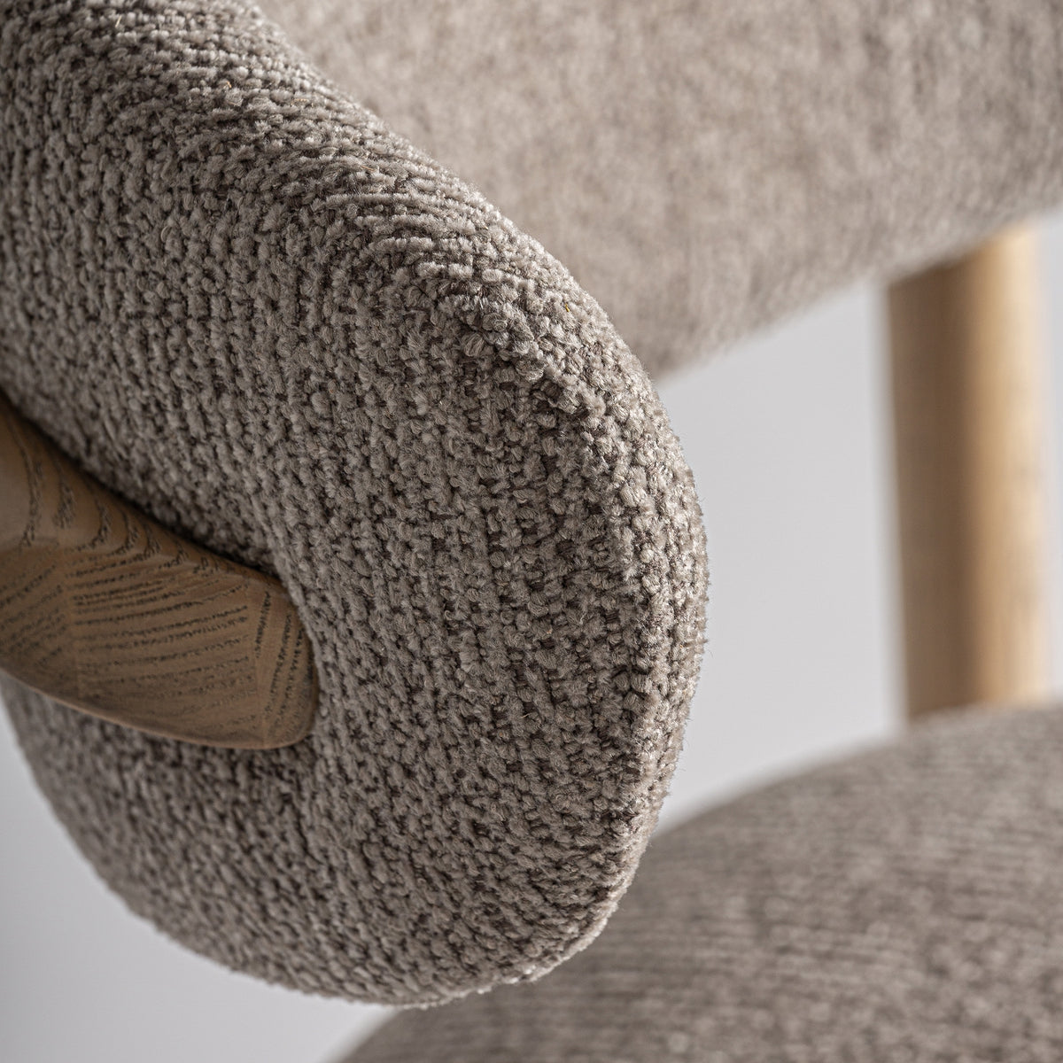 Silla Erlec — vista 6 — MUYUGA
