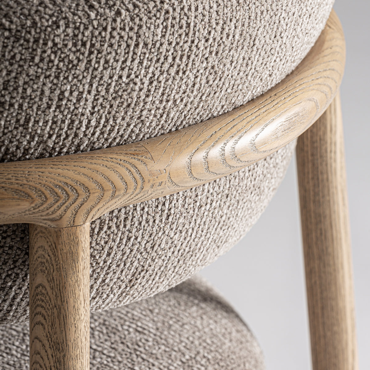 Silla Erlec — vista 8 — MUYUGA