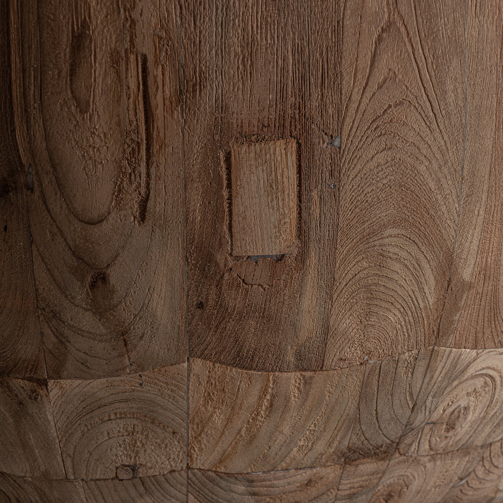 Mesa comedor Erloy — vista 4 — Muyuga