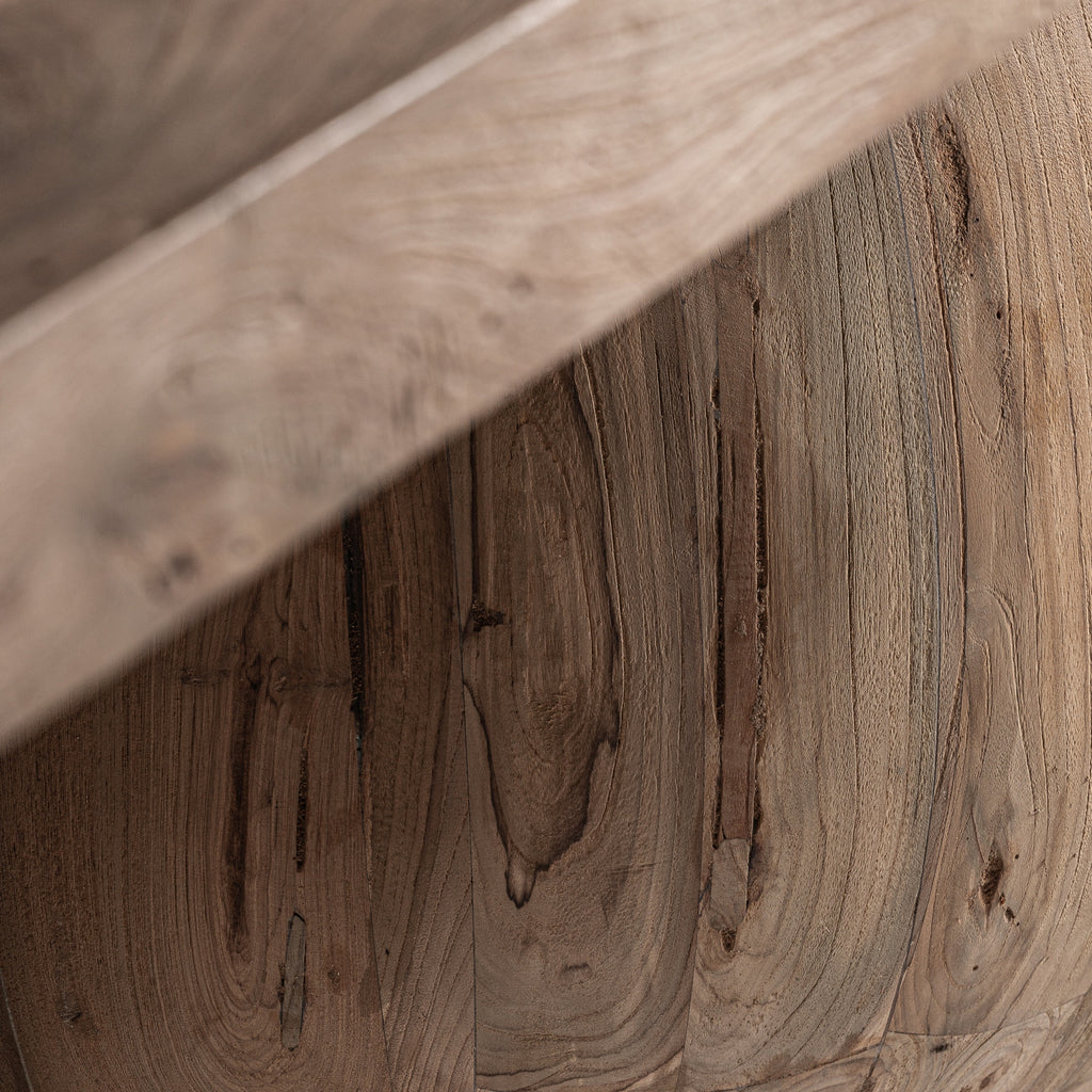 Mesa comedor Erloy — vista 6 — Muyuga