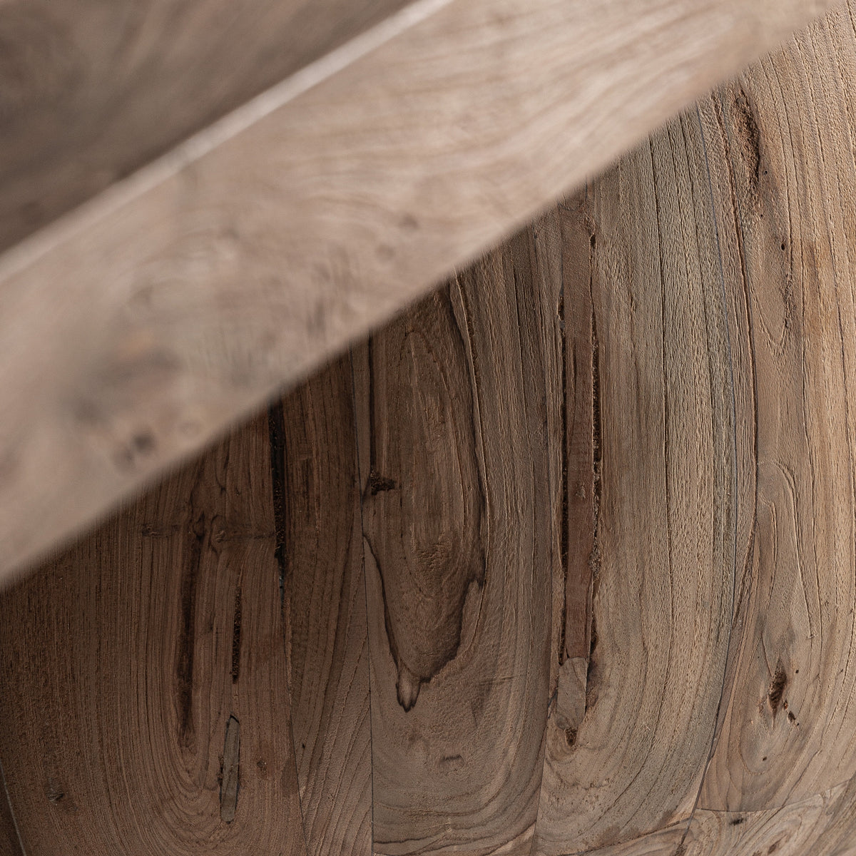 Mesa comedor Erloy — vista 6 — Muyuga