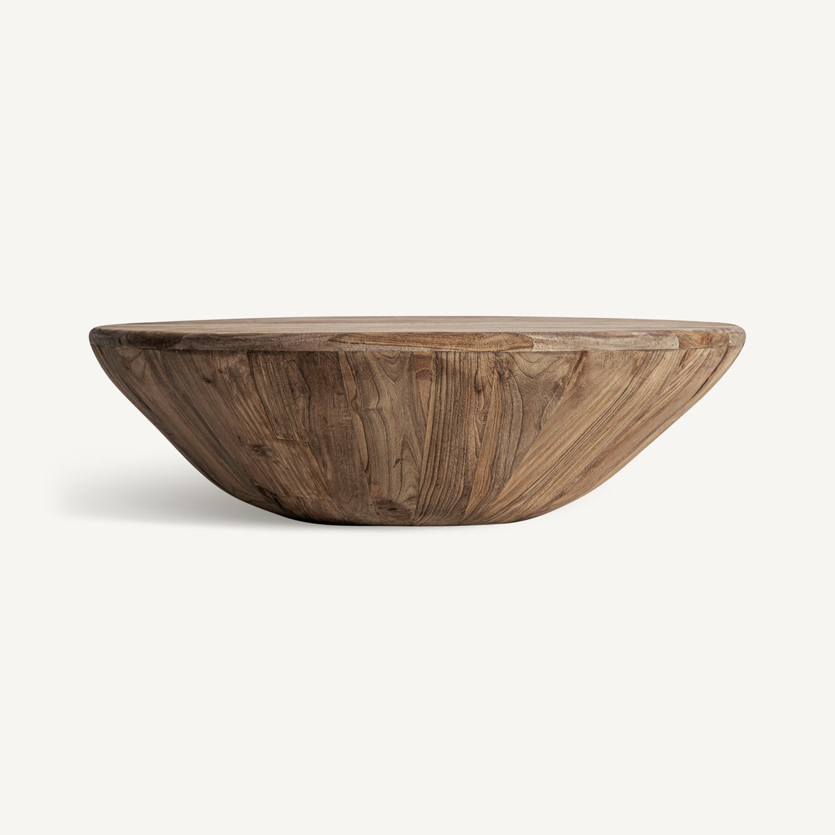 Mesa de centro Erloy — Muyuga
