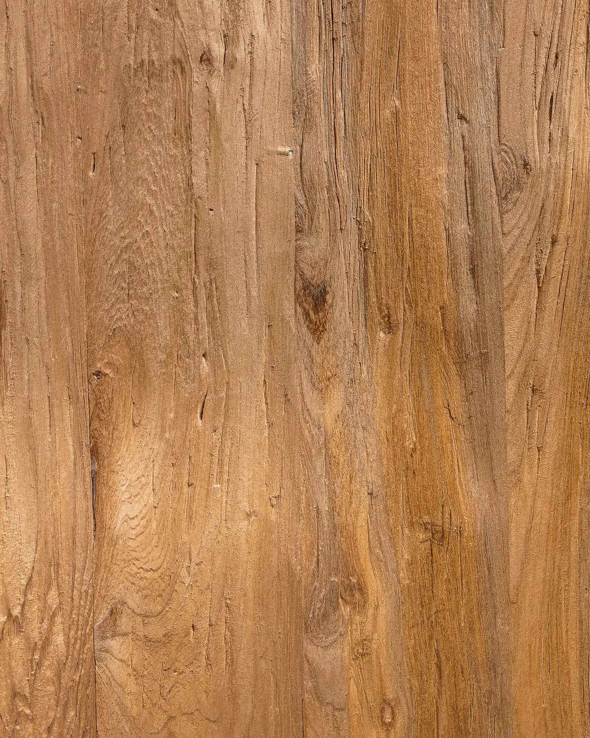 Mesa de comedor Erosi — vista 4 — MUYUGA