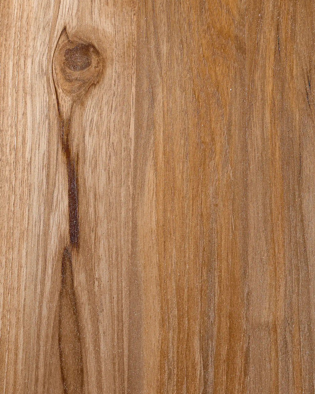 ESCRITORIO THREE