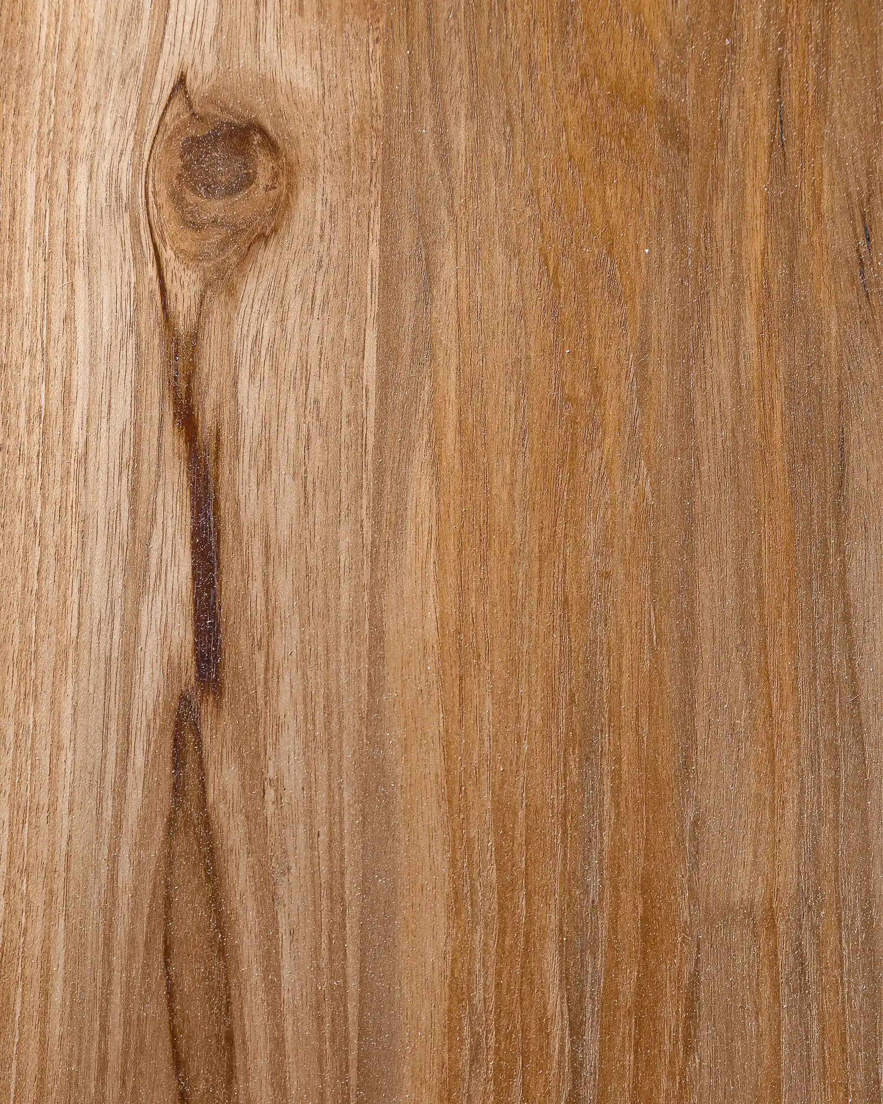 ESCRITORIO THREE