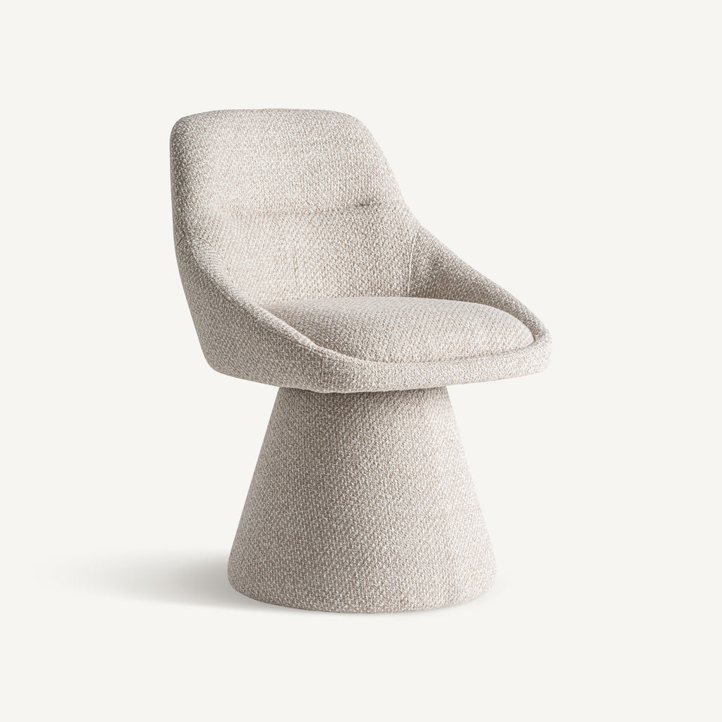 Sillón Essen — vista 1 — MUYUGA